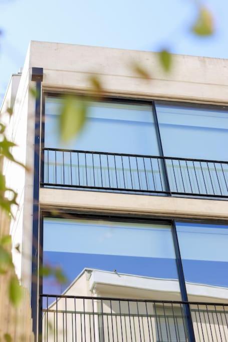 Apartament T'Luz Porto Zewnętrze zdjęcie