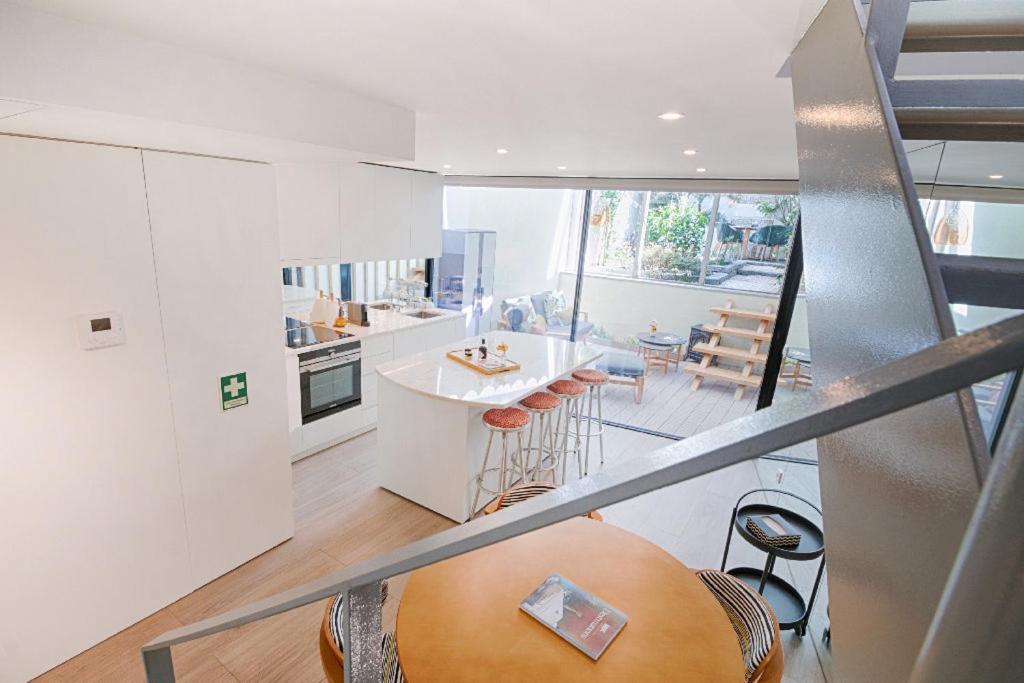 Apartament T'Luz Porto Zewnętrze zdjęcie